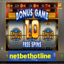 netbethotline