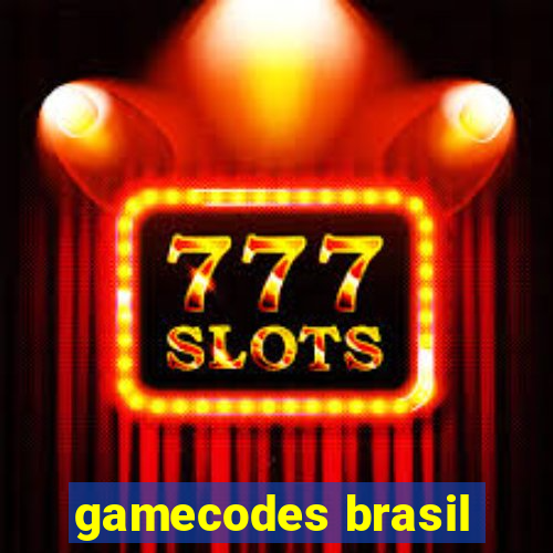 gamecodes brasil