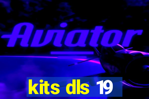 kits dls 19