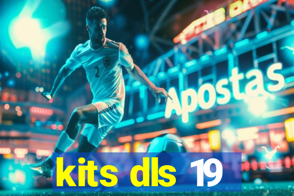 kits dls 19