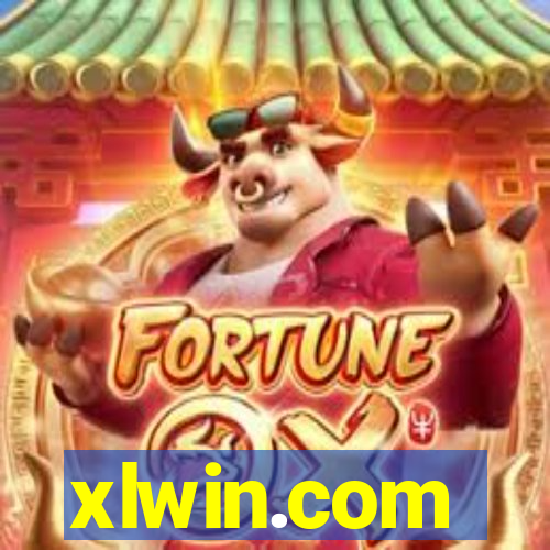 xlwin.com