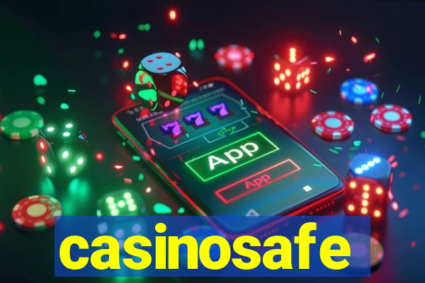 casinosafe