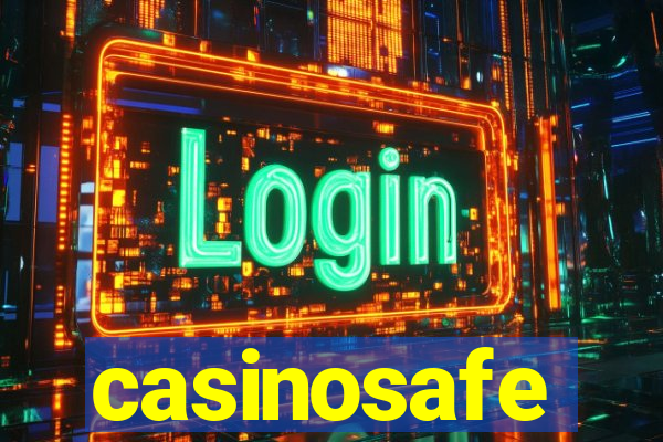 casinosafe