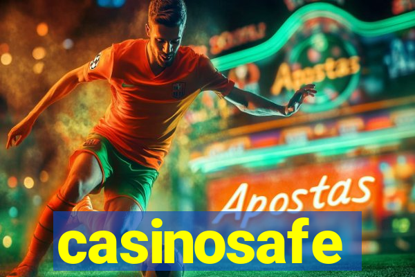 casinosafe