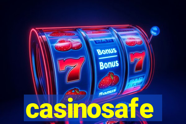 casinosafe