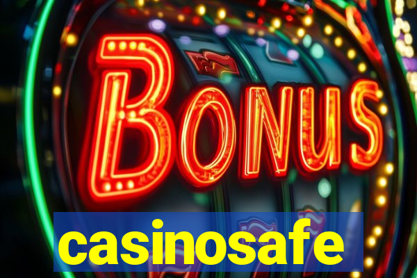 casinosafe