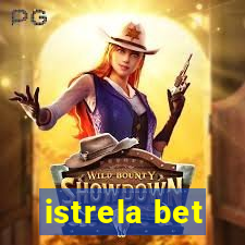 istrela bet