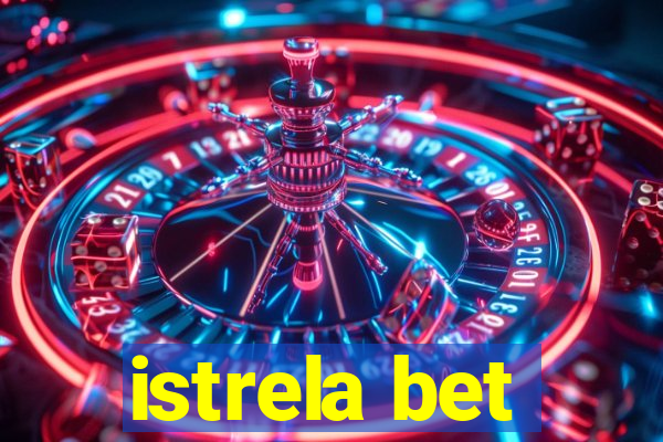 istrela bet