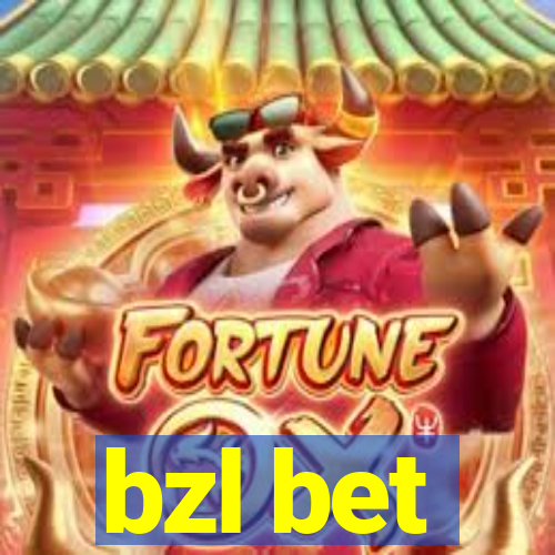 bzl bet