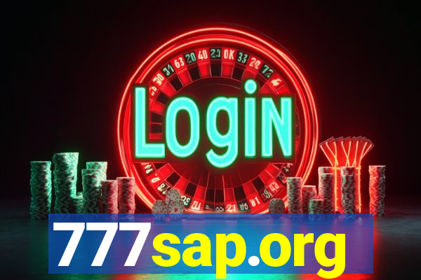 777sap.org