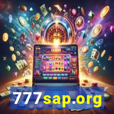 777sap.org