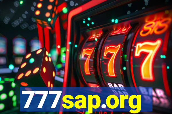 777sap.org