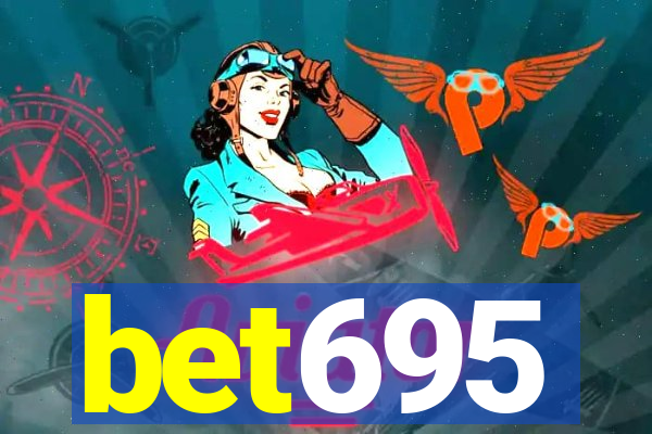 bet695