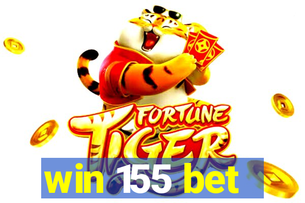 win 155 bet