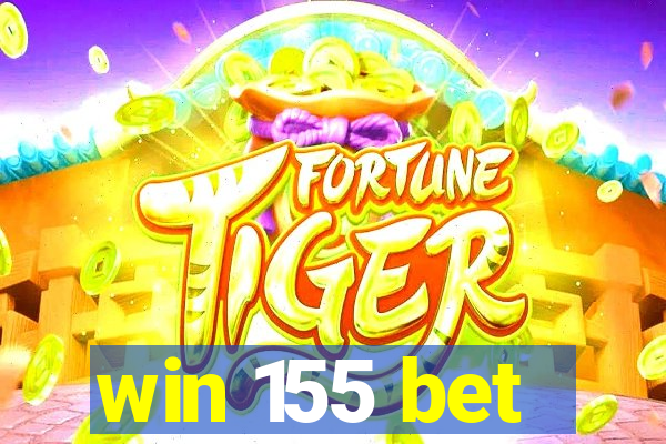 win 155 bet