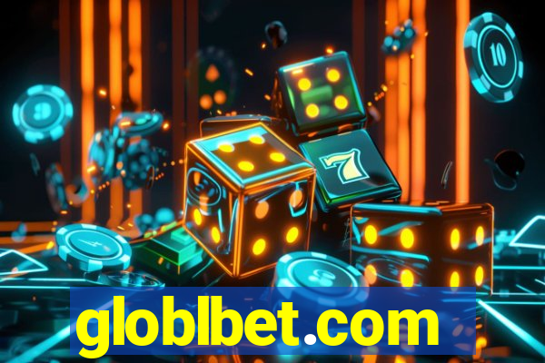 globlbet.com