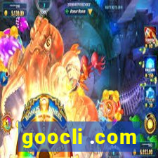 goocli .com