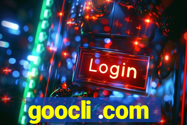 goocli .com