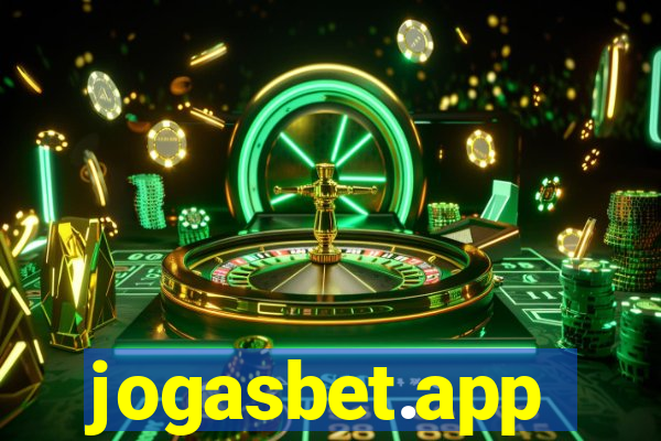 jogasbet.app