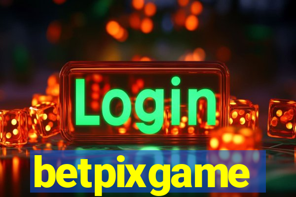 betpixgame