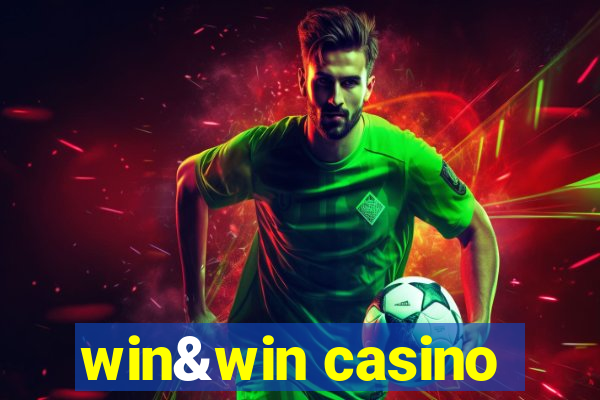 win&win casino