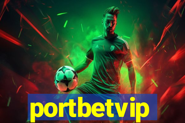 portbetvip