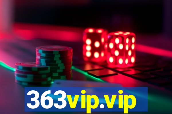 363vip.vip