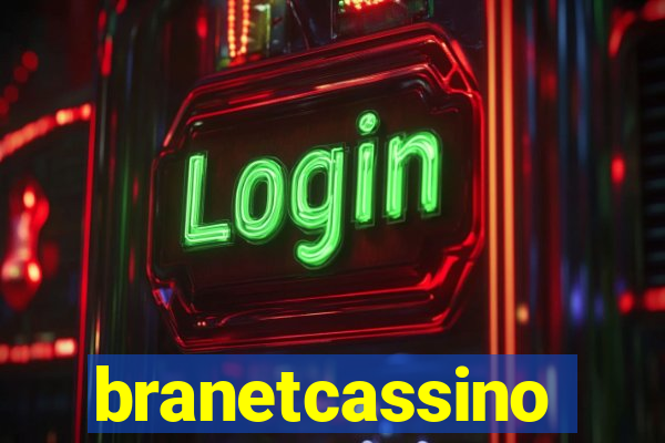 branetcassino