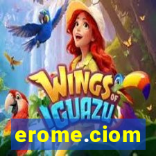 erome.ciom