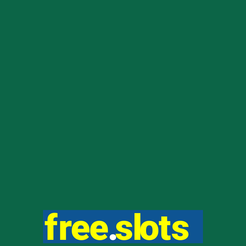 free.slots