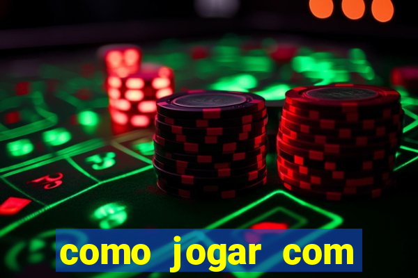 como jogar com bonus na 1win