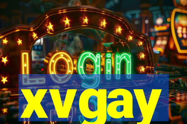 xvgay