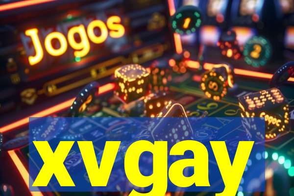 xvgay