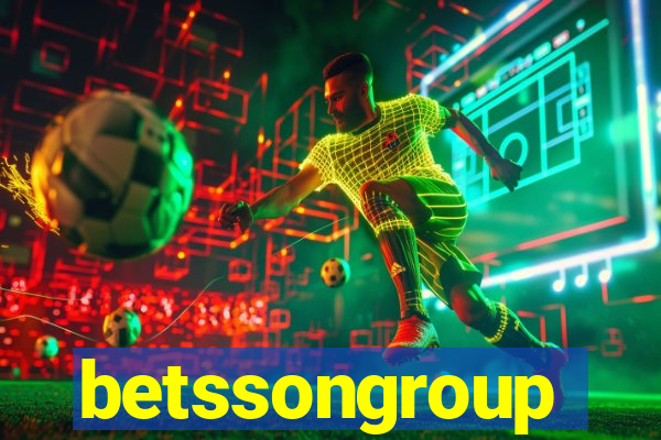 betssongroup