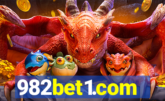 982bet1.com