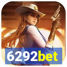 6292bet