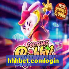 hhhbet.comlogin