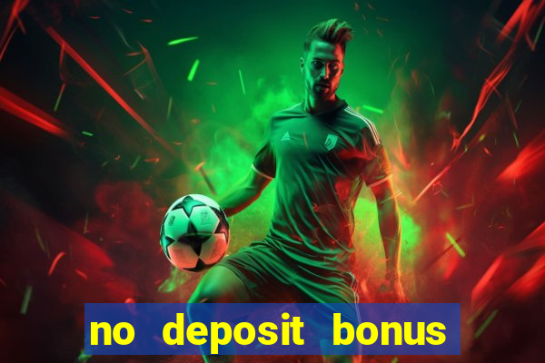 no deposit bonus code for slots of vegas