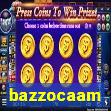 bazzocaam