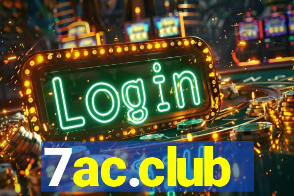 7ac.club