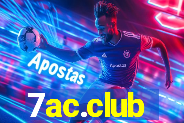 7ac.club