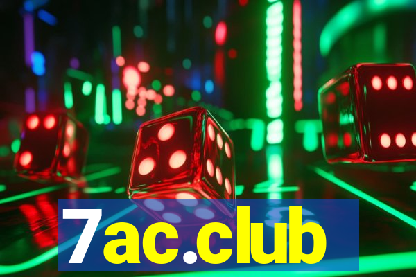 7ac.club