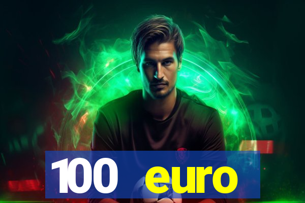 100 euro willkommensbonus casino ohne einzahlung