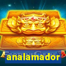 analamador