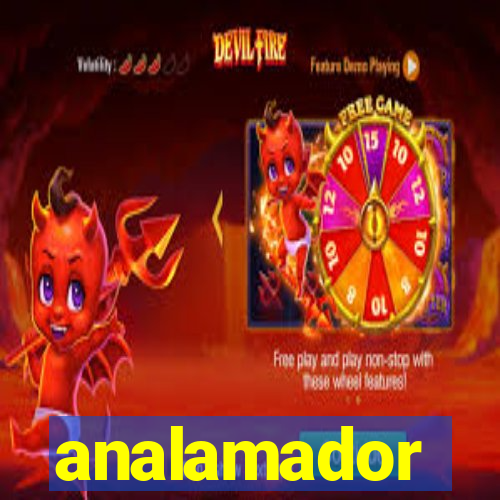 analamador