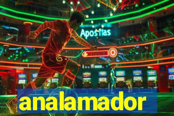 analamador