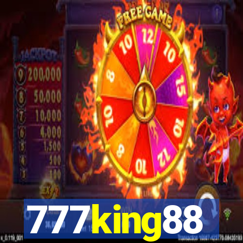 777king88