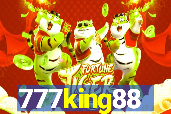 777king88