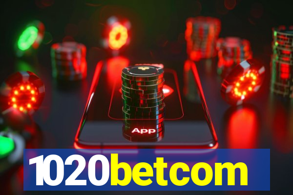 1020betcom