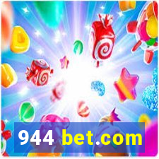 944 bet.com